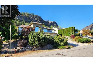 3065 Lakeview Cove Road - Photo 38