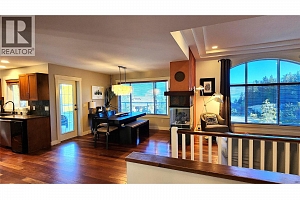 3065 Lakeview Cove Road - Photo 39