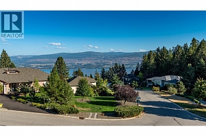 3065 Lakeview Cove Road - Photo 4