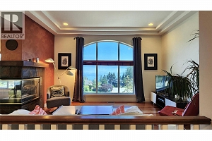 3065 Lakeview Cove Road - Photo 40