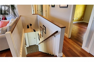 3065 Lakeview Cove Road - Photo 41