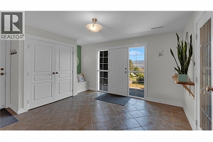 3065 Lakeview Cove Road - Photo 42