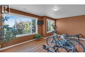 3065 Lakeview Cove Road - Photo 43