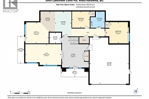 3065 Lakeview Cove Road - Photo 44