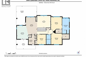 3065 Lakeview Cove Road - Photo 45