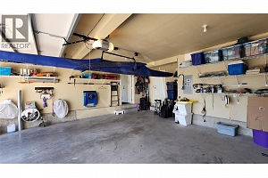 3065 Lakeview Cove Road - Photo 46