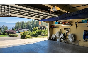 3065 Lakeview Cove Road - Photo 47