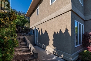 3065 Lakeview Cove Road - Photo 48