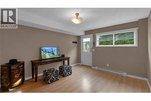 3065 Lakeview Cove Road - Photo 49