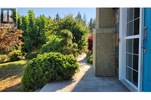 3065 Lakeview Cove Road - Photo 5