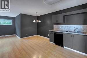 3065 Lakeview Cove Road - Photo 50