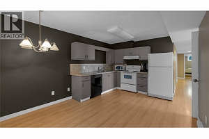 3065 Lakeview Cove Road - Photo 51