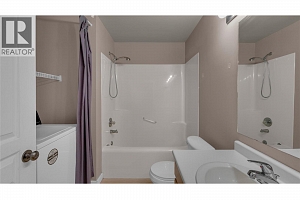 3065 Lakeview Cove Road - Photo 52