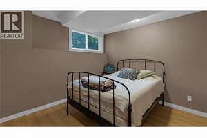 3065 Lakeview Cove Road - Photo 53