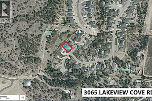 3065 Lakeview Cove Road - Photo 54