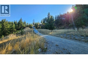 3065 Lakeview Cove Road - Photo 55