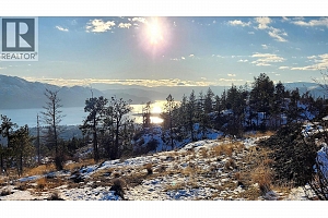 3065 Lakeview Cove Road - Photo 56