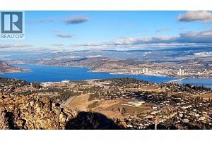 3065 Lakeview Cove Road - Photo 57