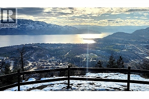 3065 Lakeview Cove Road - Photo 58