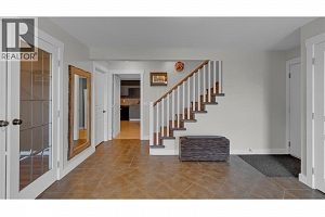 3065 Lakeview Cove Road - Photo 6