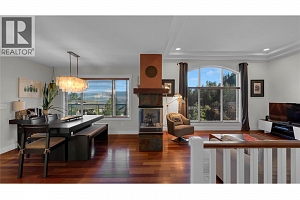 3065 Lakeview Cove Road - Photo 7