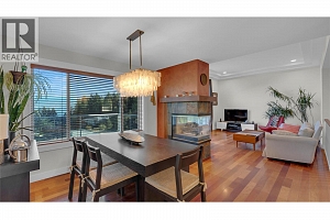 3065 Lakeview Cove Road - Photo 8