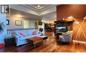 3065 Lakeview Cove Road - Photo 9