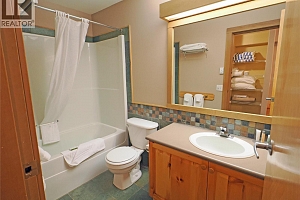 5335 Big White Road Unit# 303/305 - Photo 10