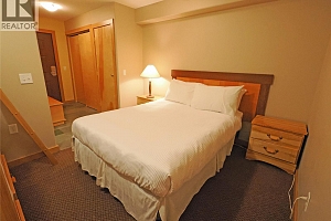 5335 Big White Road Unit# 303/305 - Photo 11