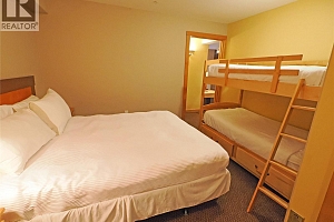 5335 Big White Road Unit# 303/305 - Photo 12