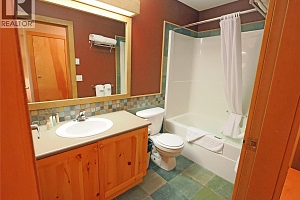 5335 Big White Road Unit# 303/305 - Photo 13