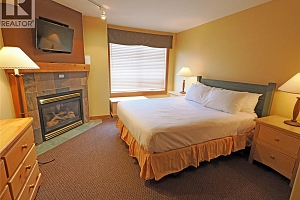 5335 Big White Road Unit# 303/305 - Photo 14