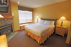 5335 Big White Road Unit# 303/305 - Photo 15