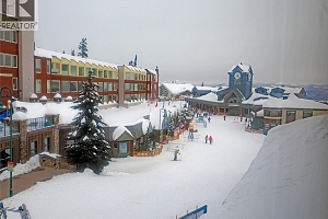 5335 Big White Road Unit# 303/305 - Photo 16