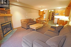 5335 Big White Road Unit# 303/305 - Photo 2