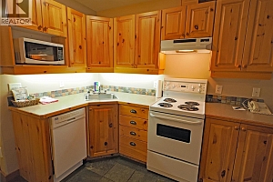 5335 Big White Road Unit# 303/305 - Photo 3