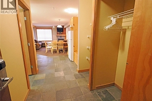 5335 Big White Road Unit# 303/305 - Photo 4