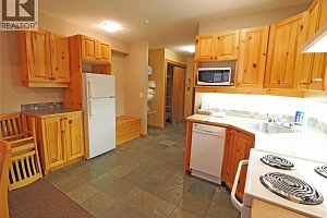 5335 Big White Road Unit# 303/305 - Photo 5