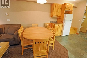 5335 Big White Road Unit# 303/305 - Photo 6