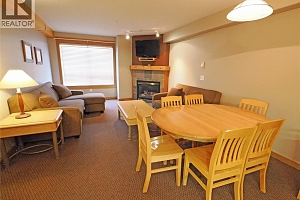 5335 Big White Road Unit# 303/305 - Photo 7