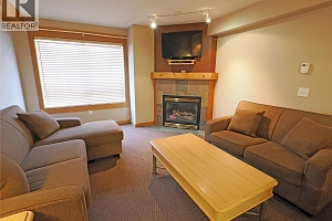 5335 Big White Road Unit# 303/305 - Photo 8