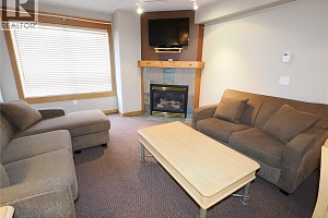 5335 Big White Road Unit# 303/305 - Photo 9