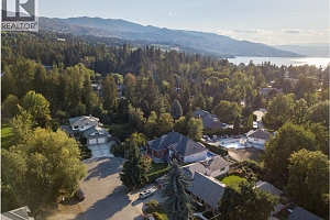 4495 Nottingham Road Lot# 2 - Photo 11