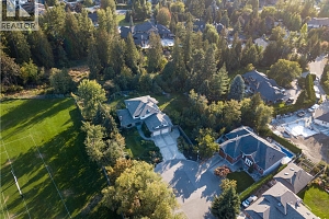 4495 Nottingham Road Lot# 2 - Photo 12