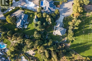 4495 Nottingham Road Lot# 2 - Photo 13