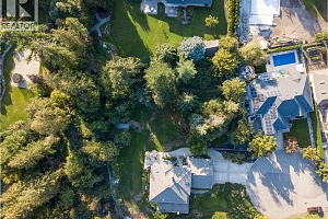 4495 Nottingham Road Lot# 2 - Photo 14