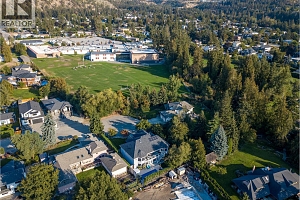 4495 Nottingham Road Lot# 2 - Photo 15