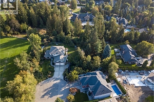 4495 Nottingham Road Lot# 2 - Photo 16