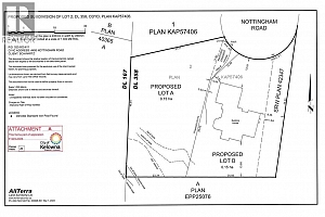 4495 Nottingham Road Lot# 2 - Photo 17