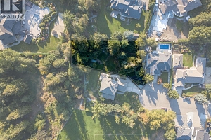 4495 Nottingham Road Lot# 2 - Photo 3